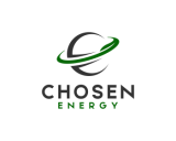 /public/logoimage/1568560023CHOSEN ENERGY.png
